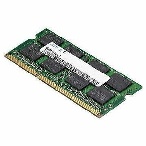 MEM SODIMM DDR4 2400